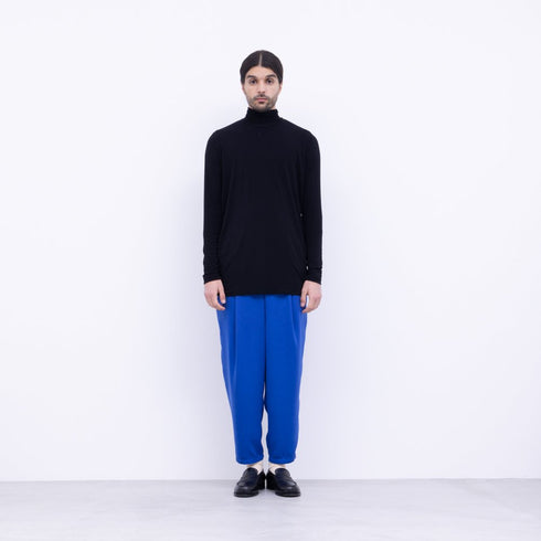 RB_NC1404PF | NMMFPT